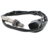 Vemo Oxygen Lambda Sensor V10-76-0118