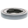 Vaico Crankshaft Pulley V42-0552