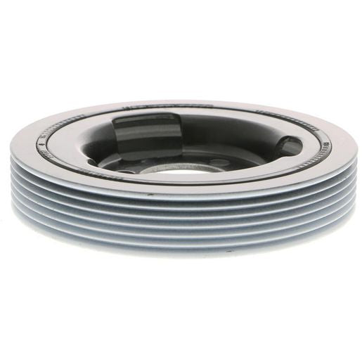 Vaico Crankshaft Pulley V42-0552