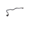 Vaico Expansion Tank Hose V20-1278