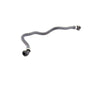 Vaico Expansion Tank Hose V20-1278