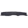 Sunland Dashmat Black fits Kia Sorento UM MY15/MY 16 A2601