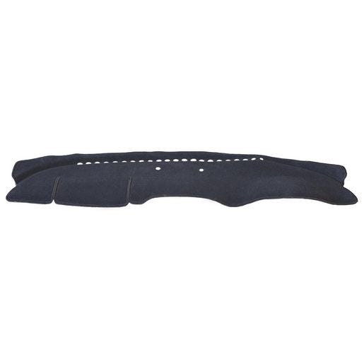 Sunland Dashmat Black fits Kia Sorento UM MY15/MY 16 A2601
