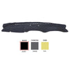 Sunland Dashmat Black fits Kia Sorento UM MY15/MY 16 A2601