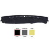 Sunland Dashmat fits KIA Sportage (QL MY16 - 10/2015-ON)