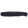Sunland Dashmat fits KIA Sportage (QL MY16 - 10/2015-ON)
