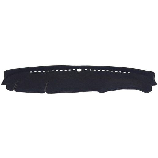 Sunland Dashmat fits KIA Sportage (QL MY16 - 10/2015-ON)