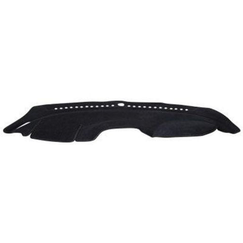 Sunland Dashmat Charcoal fits Kia Cerato YD A3106