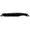 Sunland Dashmat Charcoal fits Kia Rio YB A3306