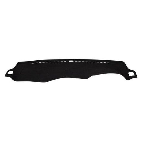 Sunland Dashmat Black fits Kia Picanto JA A3401