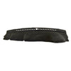 Sunland Dashmat Black fits Hyundai Elantra MD/MD2 K4101