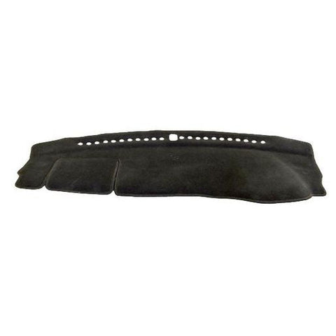 Sunland Dashmat fits Hyundai Elantra (MD/MD2 - 6/11 On) -