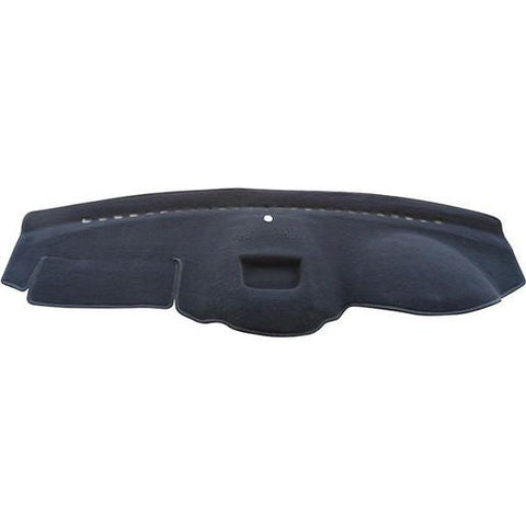 Sunland Dashmat fits Holden Captiva (7 Series II