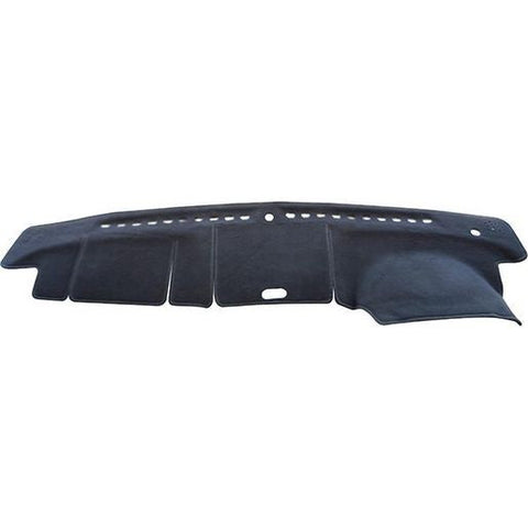 Sunland Dashmat fits Holden Colorado (RG MY13-MY16) -