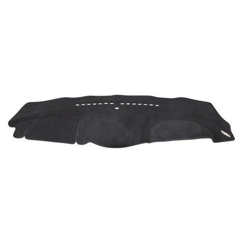 Sunland Dashmat Charcoal fits Holden Astra BL MY17 G9406