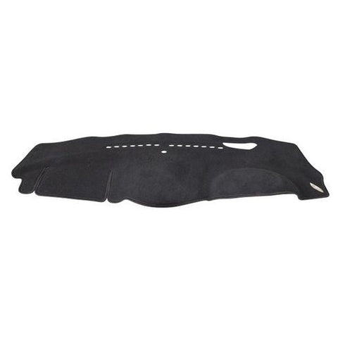 Sunland Dashmat Charcoal fits Holden Astra BL MY17 G94H06