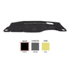 Sunland Dashmat fits Holden Astra Hatchback (BK NO HUD -