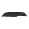 Sunland Dashmat fits Holden Astra Hatchback (BK NO HUD -