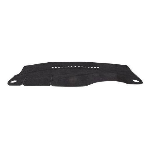 Sunland Dashmat fits Holden Astra Hatchback (BK NO HUD -