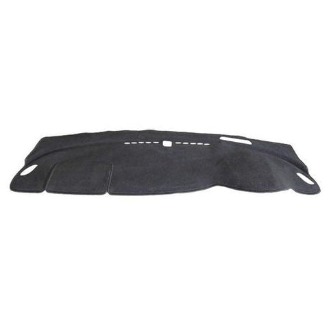 Sunland Dashmat Charcoal fits Holden Commodore ZB G9706