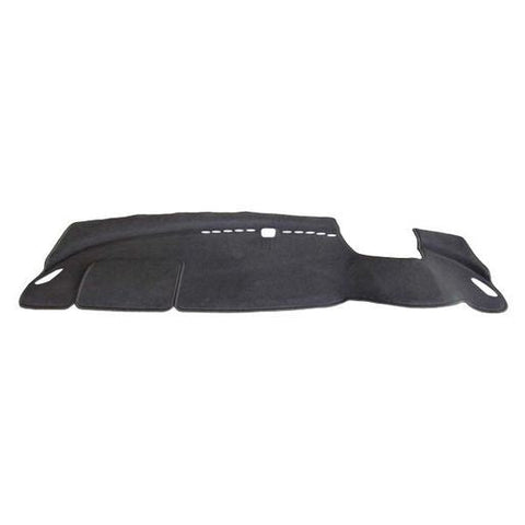 Sunland Dashmat Black fits Holden Commodore ZB G97H01