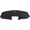 Sunland Dashmat fits Honda CRV (RM MY14 - 11/12 On) -