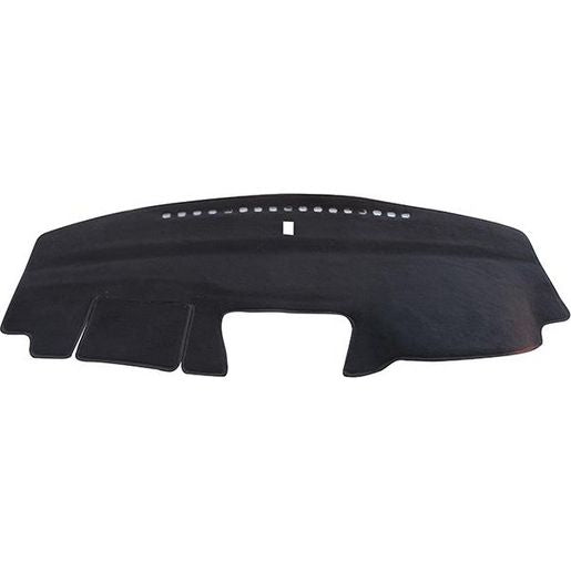Sunland Dashmat fits Honda CRV (RM MY14 - 11/12 On) -