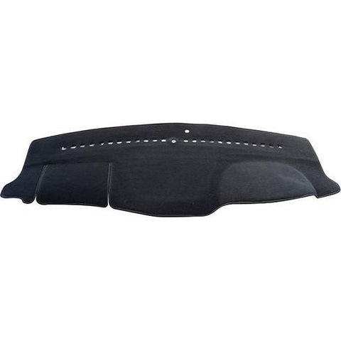 Sunland Dashmat fits Jeep Grand Cherokee (WK -