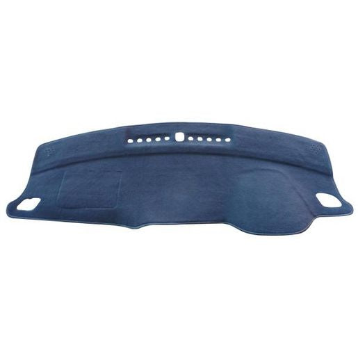 Sunland Dash Mat Black K4701