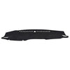Sunland Dashmat fits Hyundai Elantra (AD MY17 -