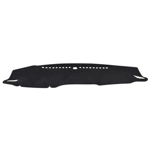 Sunland Dashmat fits Hyundai Elantra (AD MY17 -