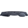 Sunland Dashmat fits Foton Tunland (P201 - 10/12 On) -