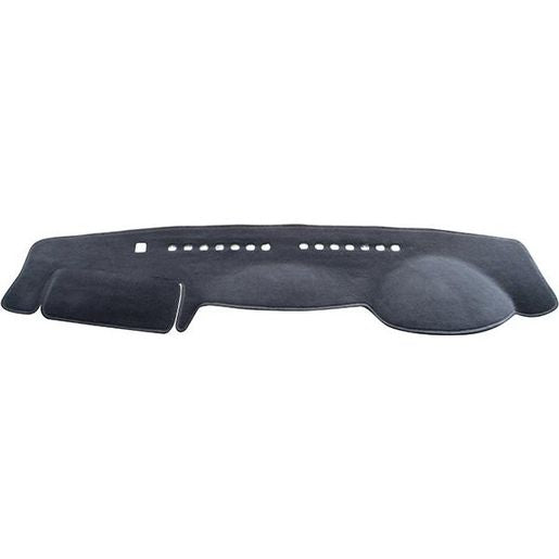 Sunland Dashmat fits Foton Tunland (P201 - 10/12 On) -