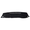 Sunland Dashmat Black fits LDV D90 SV9A L401
