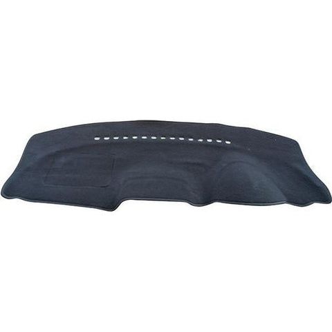 Sunland Dashmat fits Mitsubishi Mirage (LA MY14 - 1/13