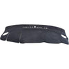 Sunland Dashmat fits Mitsubishi Outlander (ZJ MY14 - 8/13