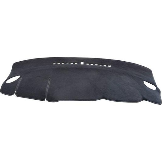 Sunland Dashmat fits Mitsubishi Outlander (ZJ MY14 - 8/13