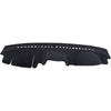 Sunland Dashmat fits Mitsubishi Challenger (PC - 8/13 to