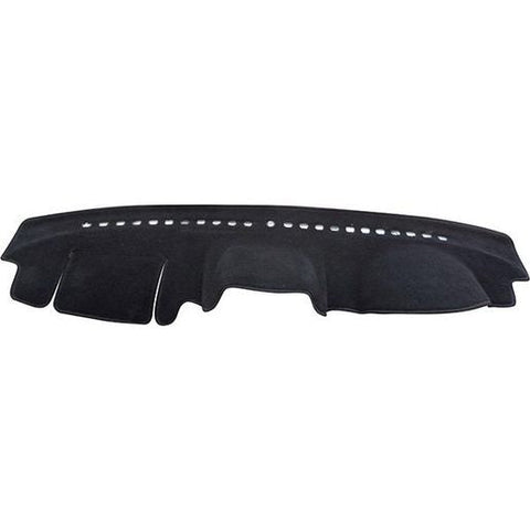 Sunland Dashmat fits Mitsubishi Challenger (PC - 8/13 to