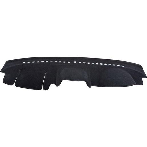 Sunland Dashmat fits Mitsubishi Challenger (PC - 8/13 to