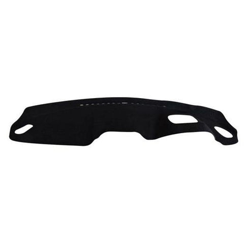 Sunland Dashmat fits Mitsubishi Eclipse Cross (YA MY18 -