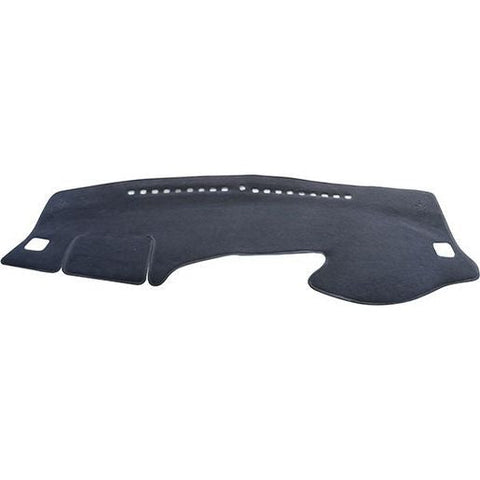 Sunland Dashmat fits Toyota Kluger (GSU50R - 3/14 On) -