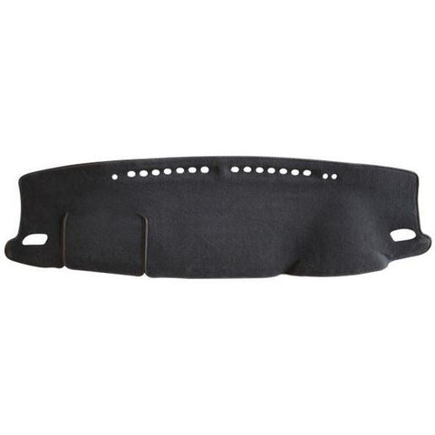 Sunland Dashmat fits Ford Fortuner Wagon (09/2015-ON) -