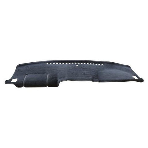 Sunland Dashmat fits Toyota Landcruiser (URJ202R/VDJ200RD