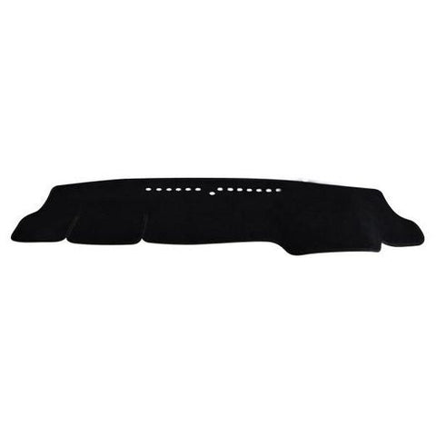 Sunland Dashmat fits Toyota Camry (ACV70R/GSV70R/AXVH71R)