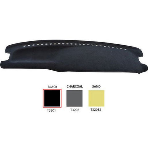 Sunland Dashmat fits Holden Nova (LE/LF - 7/89 to 9/94) -