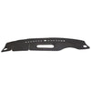 Sunland Dashmat Black fits Volkswagen Beetle 1L MY13 W2901