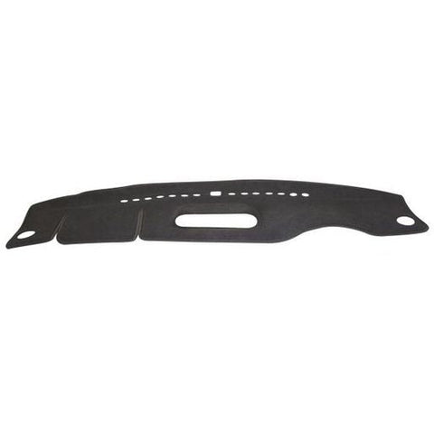 Sunland Dashmat Black fits Volkswagen Beetle 1L MY13 W2901