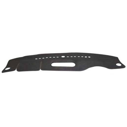Sunland Dashmat Black fits Volkswagen Beetle 1L MY13 W2901