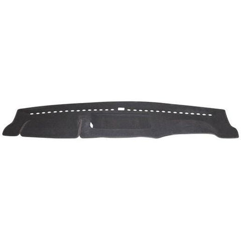 Sunland Dashmat fits Volkswagen Amarok (2H MY17) -